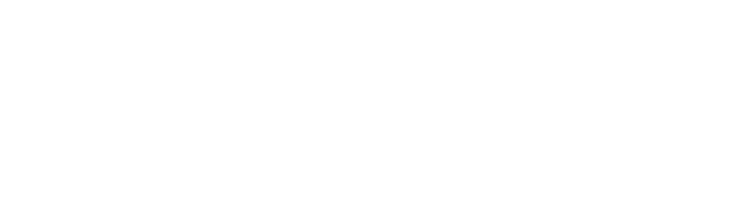 Home Additions Toronto | 30+ Years of Experience